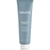 neuma Neu Moisture Masque 150 g
