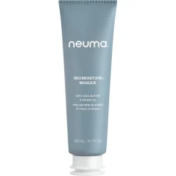 neuma Neu Moisture Masque 150 g