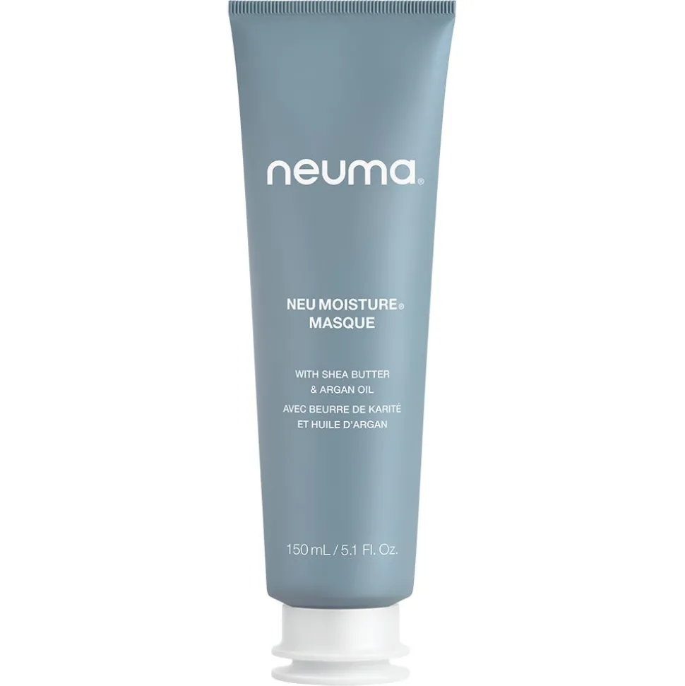 neuma Neu Moisture Masque 150 g