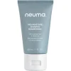 neuma Neu Moisture Shampoo 30 ml