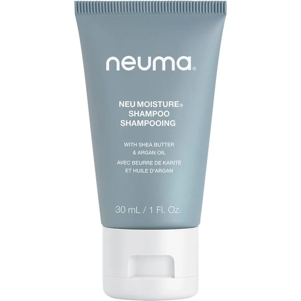 neuma Neu Moisture Shampoo 30 ml