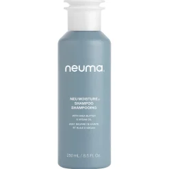 neuma Neu Moisture Shampoo 30 ml