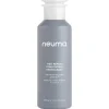 neuma Neu Repair Conditioner 250 ml