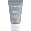 neuma Neu Repair Shampoo 30 ml