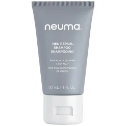 neuma Neu Repair Shampoo 30 ml