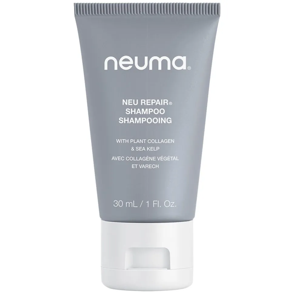 neuma Neu Repair Shampoo 30 ml