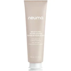 neuma Neu Styling Air-Dryer Shaper 155 ml