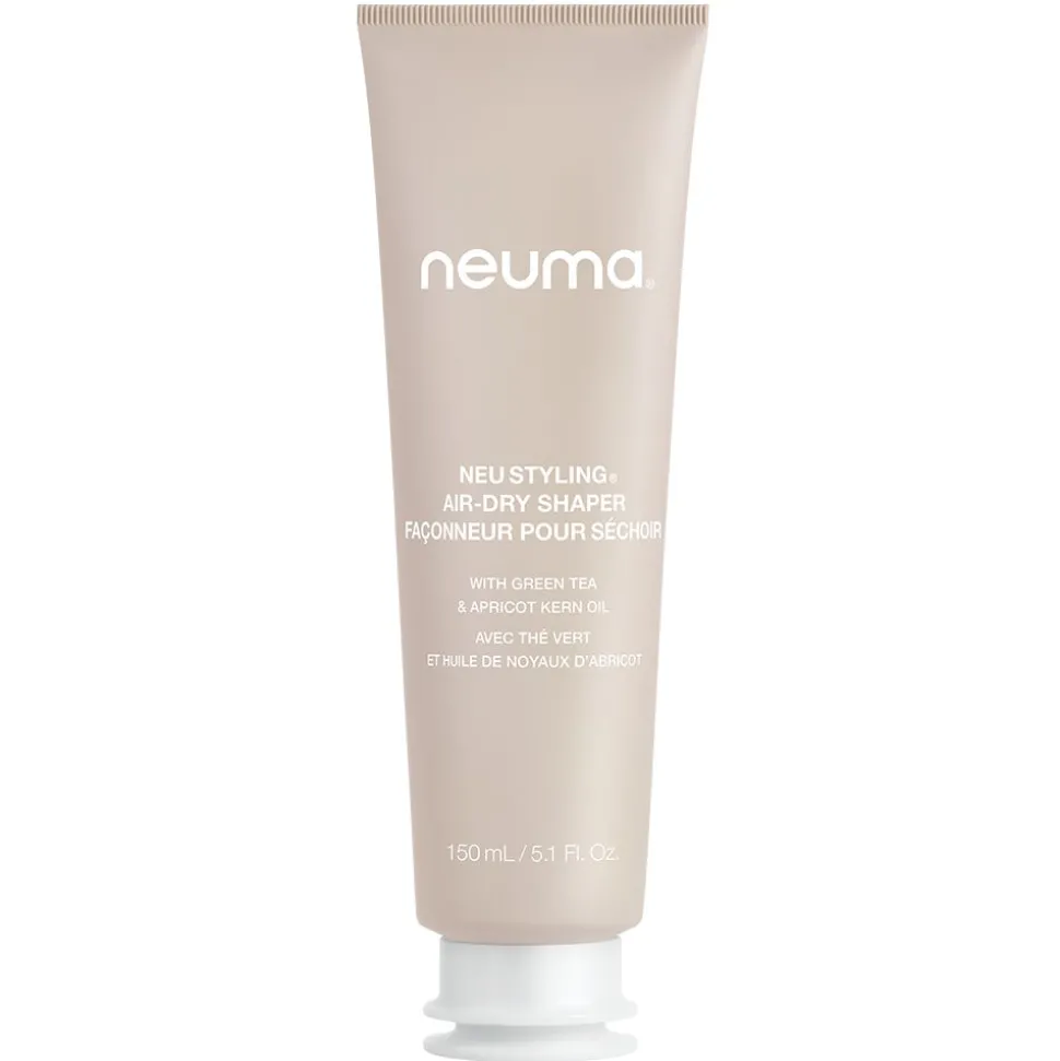 neuma Neu Styling Air-Dryer Shaper 155 ml