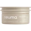 neuma Neu Styling Clay 50 g