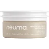 neuma Neu Styling Fiber 50 g