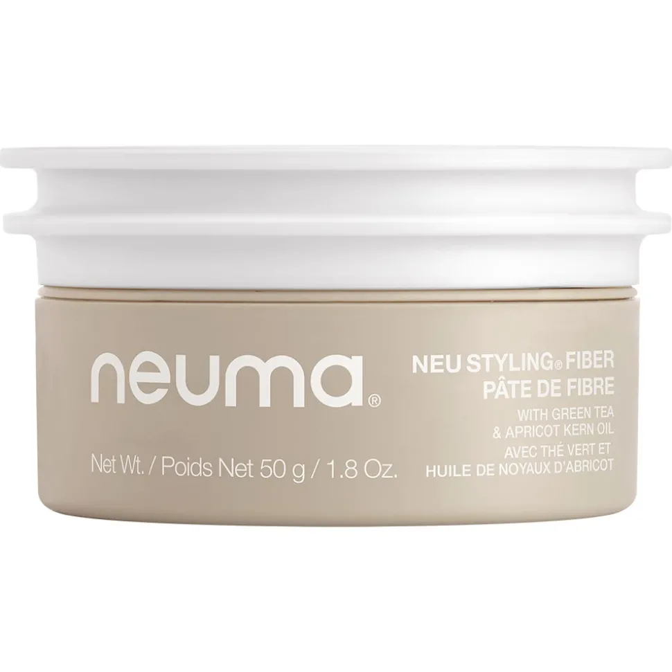 neuma Neu Styling Fiber 50 g
