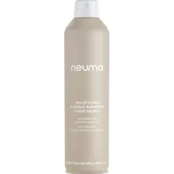 neuma Neu Styling Hairspray 265 ml