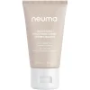 neuma Neu Styling Smoothing Créme 30 ml