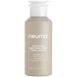 neuma Neu Styling Smoothing Créme 200 ml