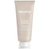 neuma Neu Styling Texturizer 100 g