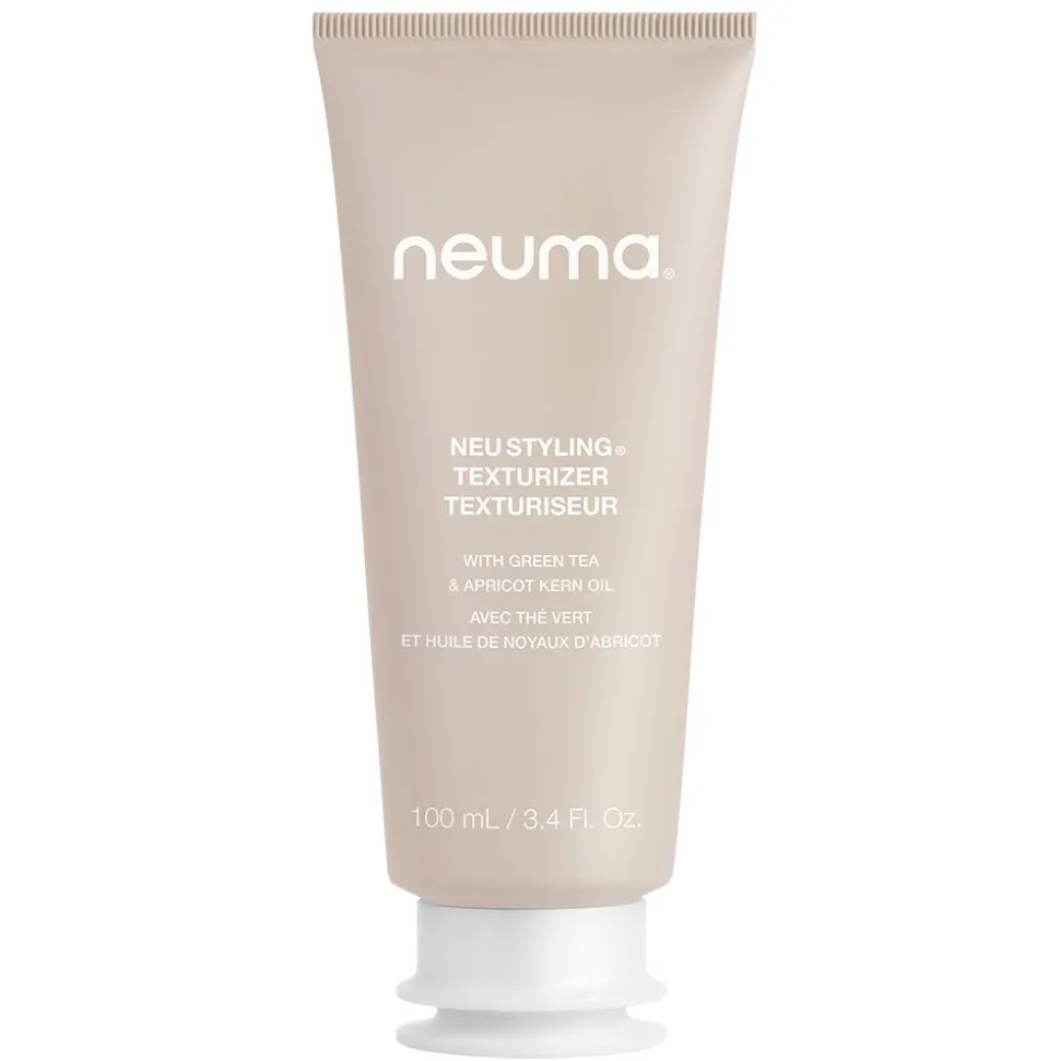neuma Neu Styling Texturizer 100 g