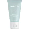 neuma Neu Volume Conditioner 30 ml
