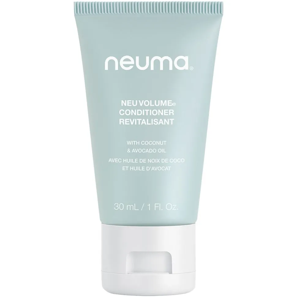 neuma Neu Volume Conditioner 30 ml