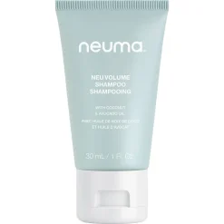 neuma Neu Volume Shampoo 30 ml