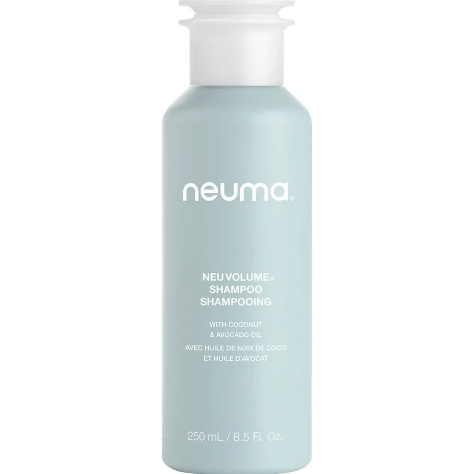 neuma Neu Volume Shampoo 30 ml