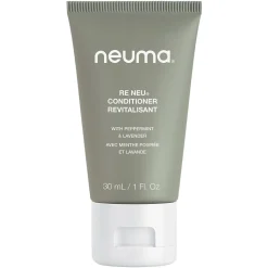 neuma RE Neu Conditoner 30 ml