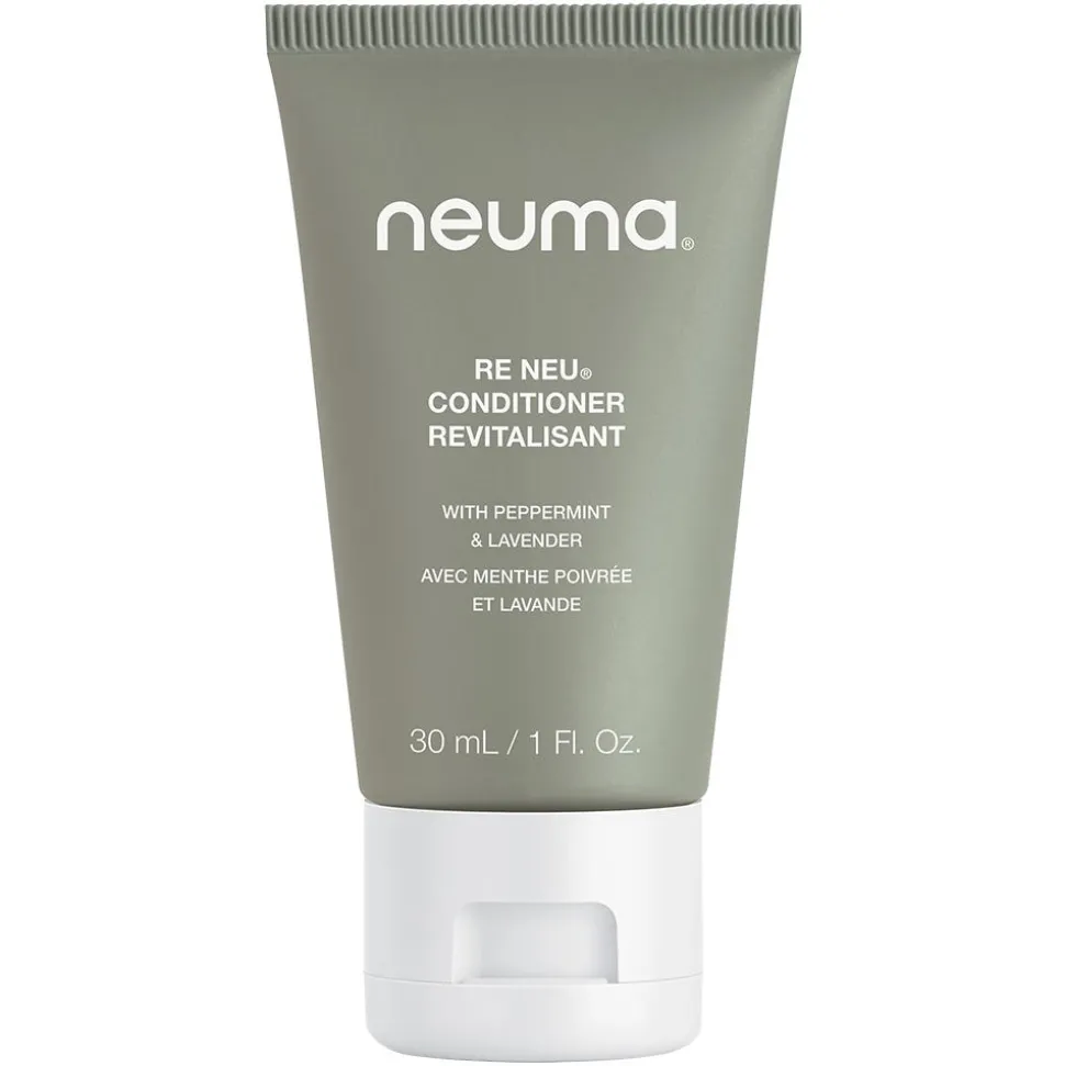 neuma RE Neu Conditoner 30 ml