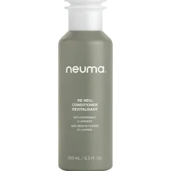 neuma RE Neu Conditoner 30 ml