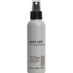 Nine Yards Easy Life Heat Protection Spray 150 ml