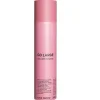 NINE YARDS Go Large Volumen Mousse 300 ml