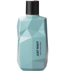 NINE YARDS Just Right Moist Conditioner 300 ml