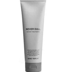 NINE YARDS Never Dull Repair Treatment 200 ml