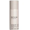 NINE YARDS On The Go Dry Shampoo 200 ml