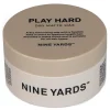 NINE YARDS Play Hard Dry Matte Paste 100 ml