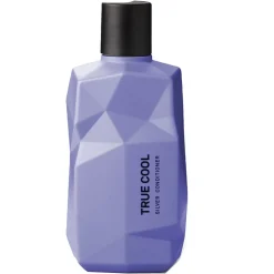 Nine Yards TRUE COOL SILVER CONDITIONER 300ml