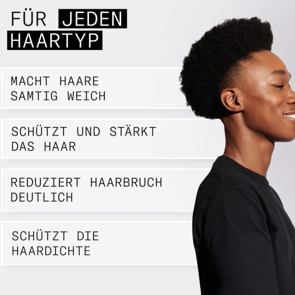 Nioxin Anti-Breakage Mask 150 ml