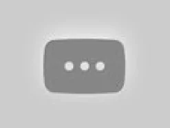 Nioxin Anti-Hair Loss Serum 70 ml