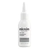 Nioxin Dermabrasion Scalp Renew Treatment 75 ml