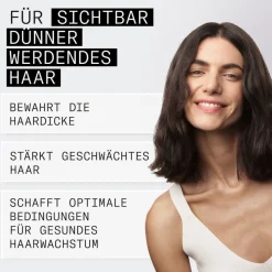 Nioxin Hair Booster Treatment 100 ml