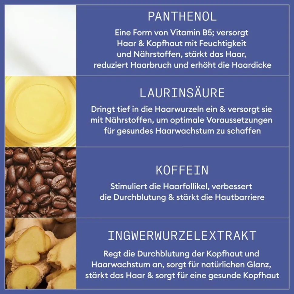 Nioxin Night Density Rescue Serum 70 ml