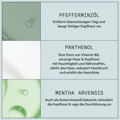 Nioxin Root Lifting Spray 150 ml