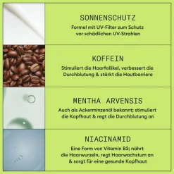 Nioxin Scalp + Hair System 2 Treatment 100 ml