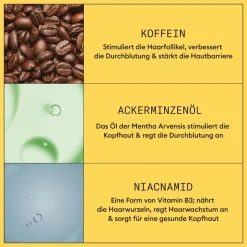 Nioxin Scalp + Hair System 1 Treatment 100 ml