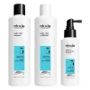 Nioxin Scalp + Hair Thickening System 3 Set