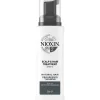 NIOXIN System 2 Scalp & Hair Treatment Step 3 100 ml