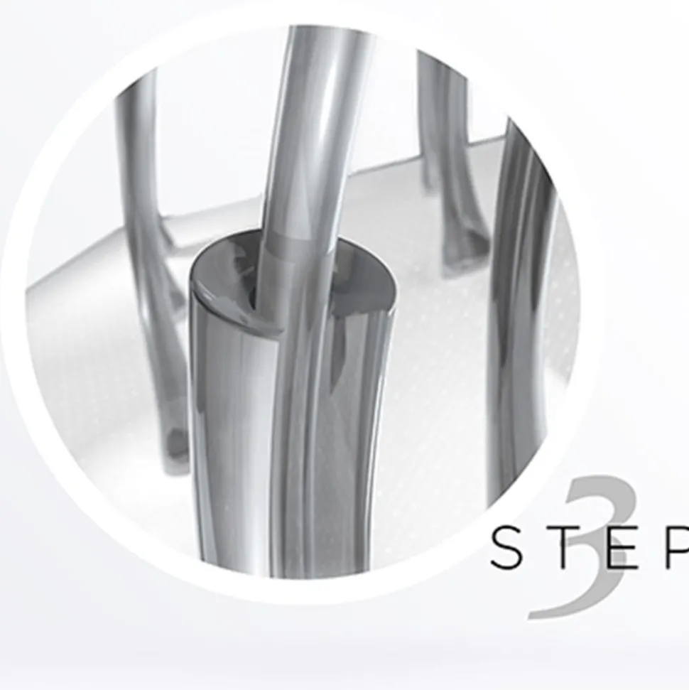 NIOXIN System 2 Scalp & Hair Treatment Step 3 100 ml