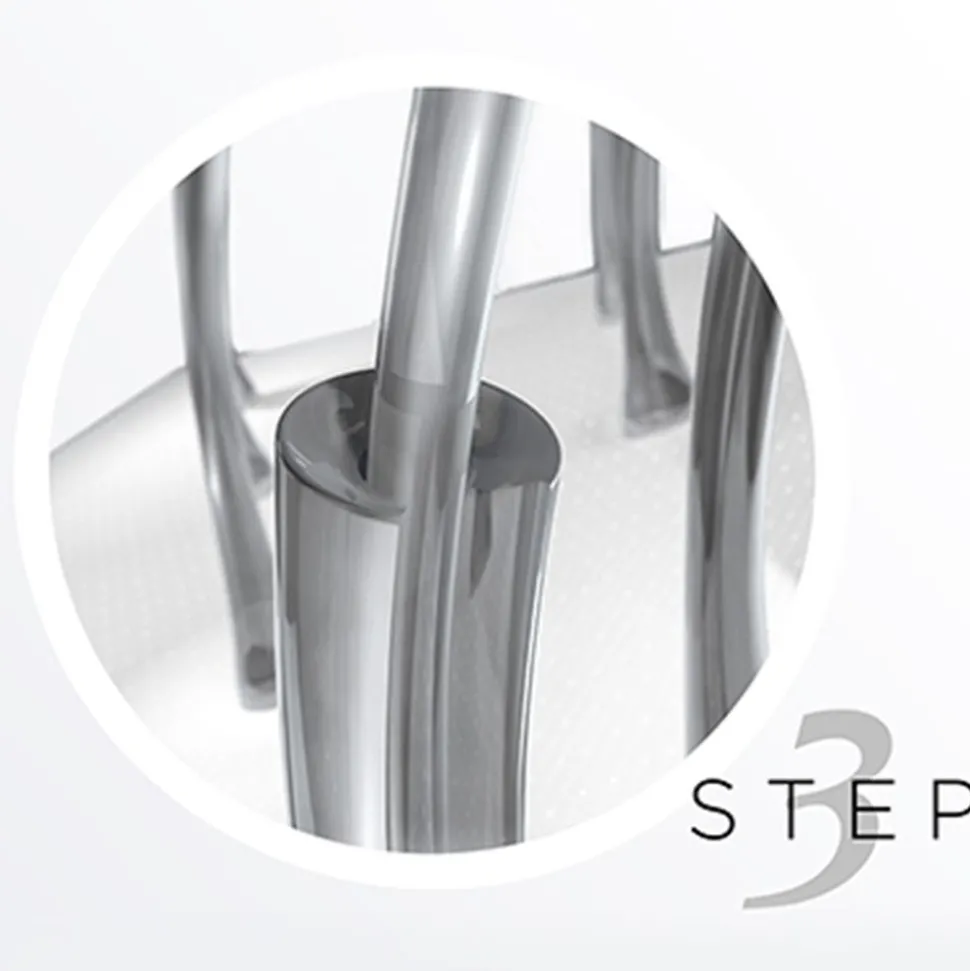 NIOXIN System 3 Scalp & Hair Treatment Step 3 100 ml