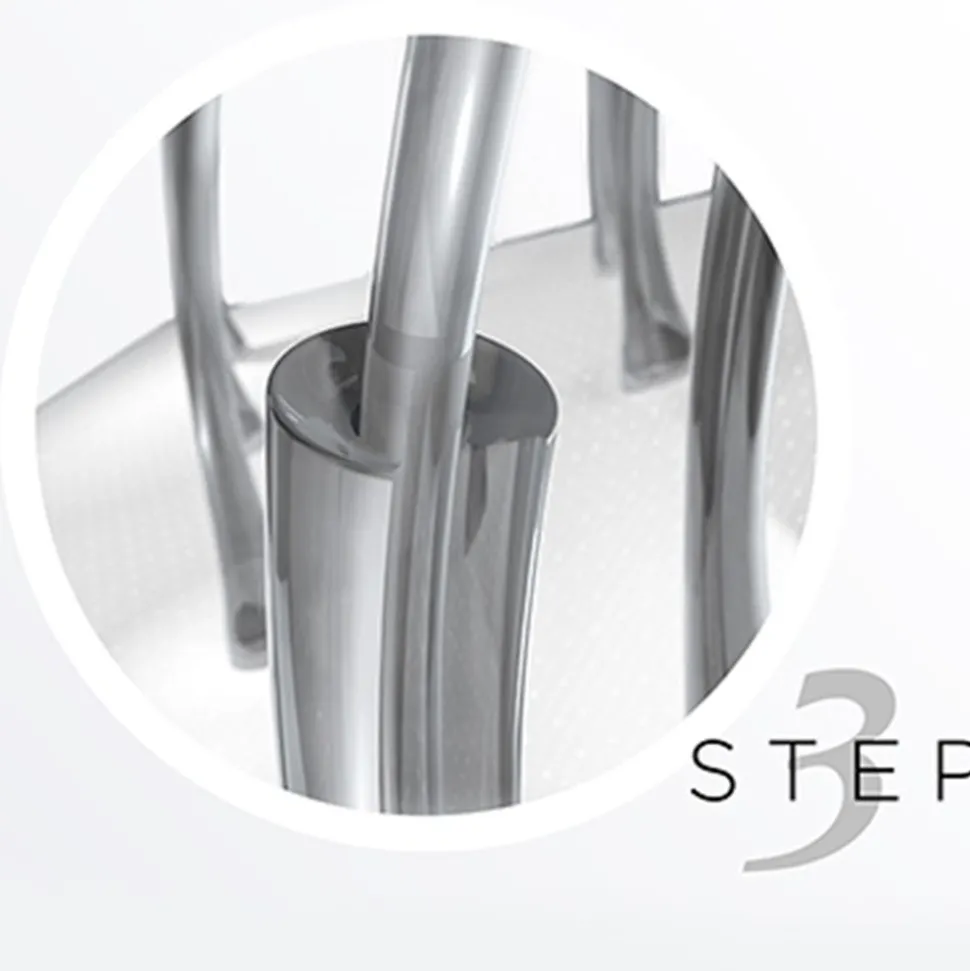 NIOXIN System 5 Scalp & Hair Treatment Step 3 100 ml