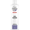NIOXIN System 5 Scalp Revitalizing Conditioner Step 2 300 ml