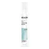 Nioxin Volumizing Mousse 200 ml