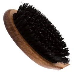 Nippes H1 Pneumaticbürste